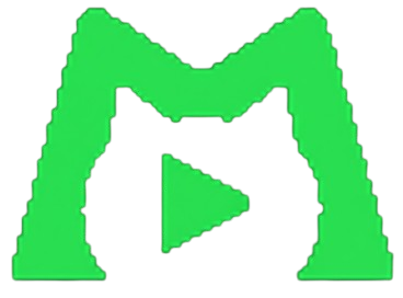 Kling 2.6 Video Generator - AI Video Creation